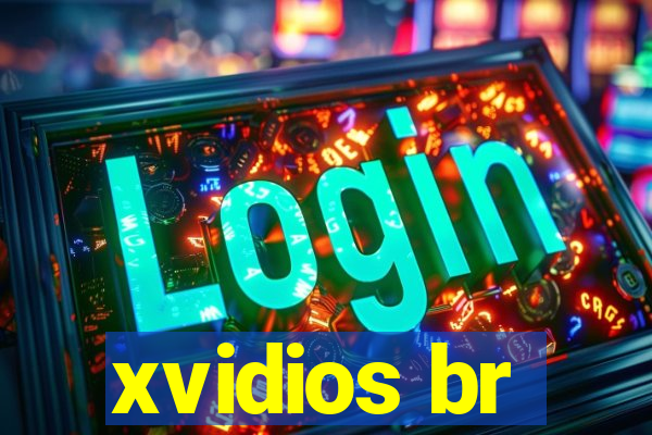 xvidios br